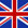 uk-flag