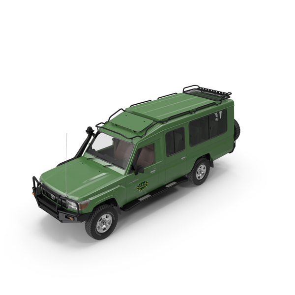 5-seater