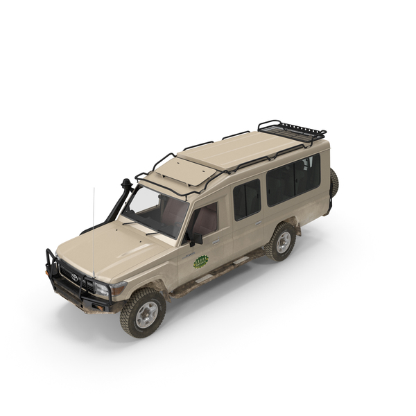 7-seater